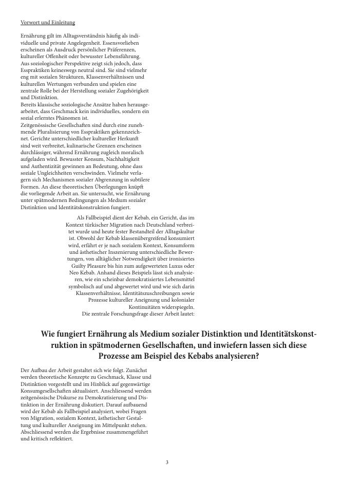page 3 of the paper
