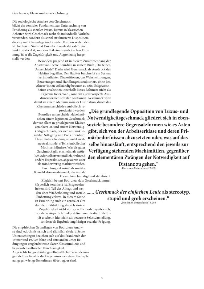 page 4 of the paper