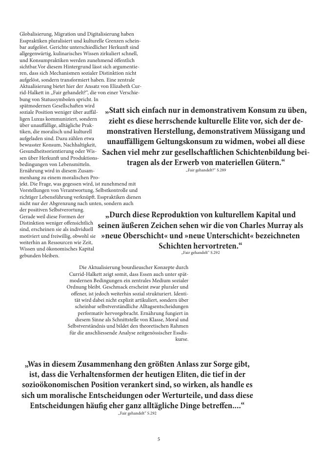 page 5 of the paper