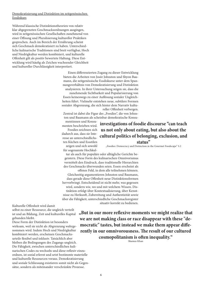 page 6 of the paper