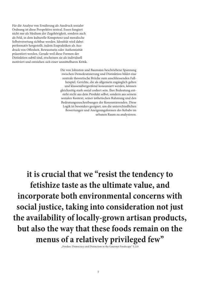 page 7 of the paper