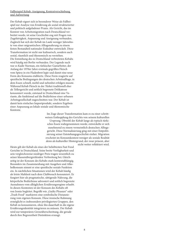 page 8 of the paper