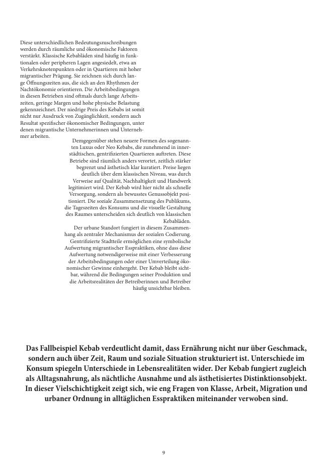 page 9 of the paper