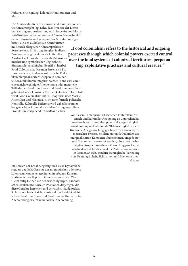 page 12 of the paper
