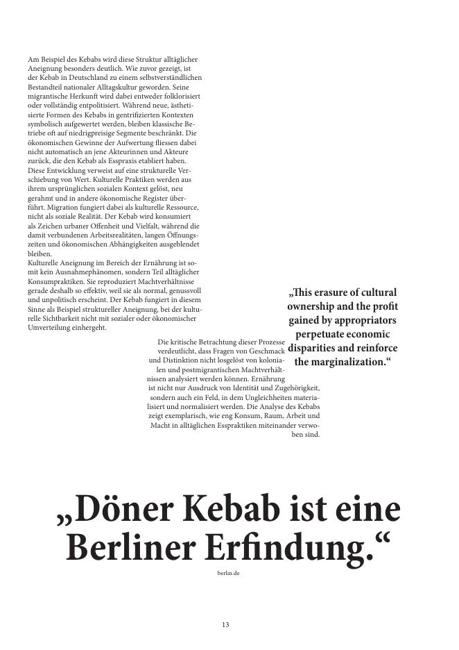 page 13 of the paper
