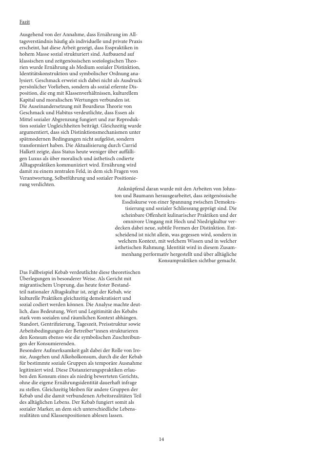 page 14 of the paper