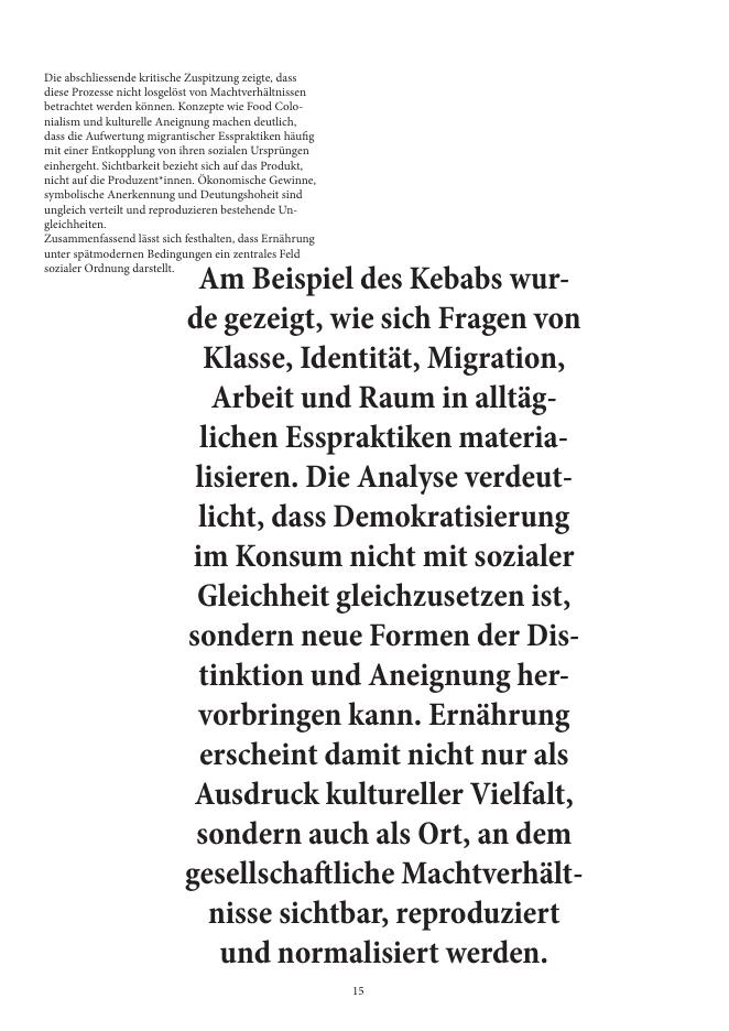 page 15 of the paper