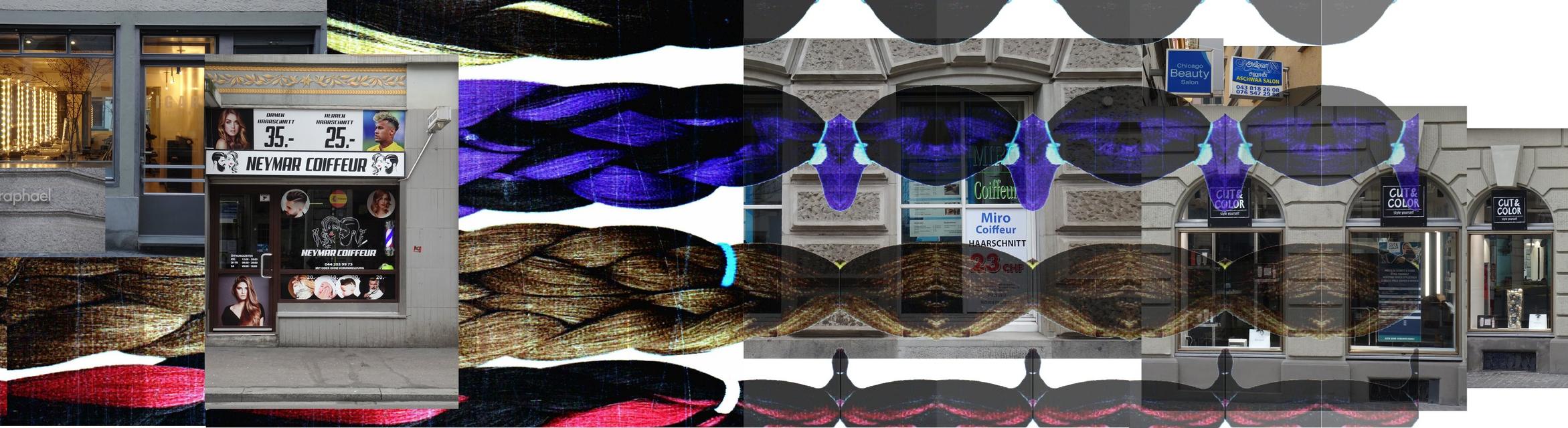 leporello part 2