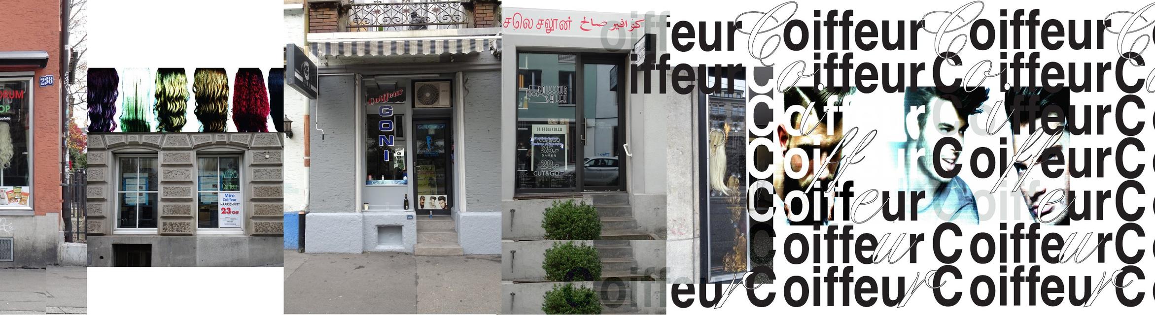 leporello part 4