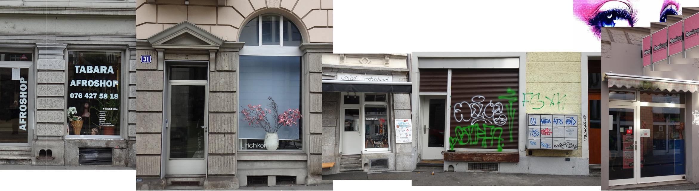 leporello part 6