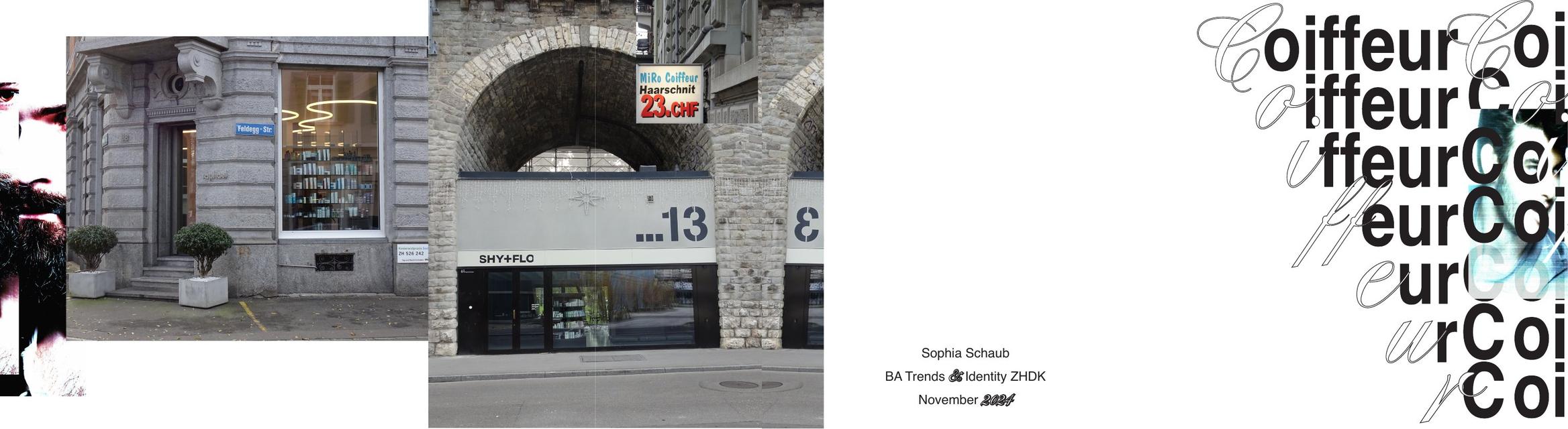 leporello part 8
