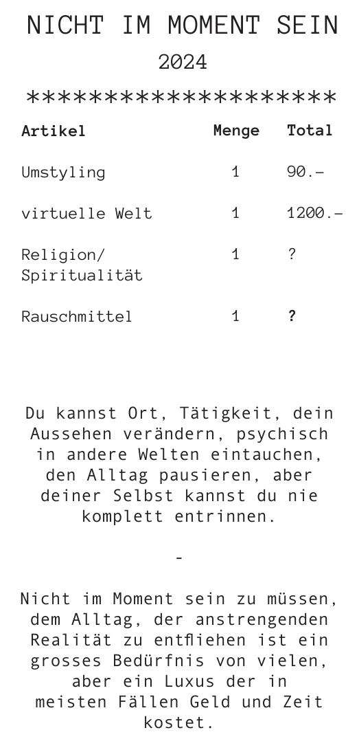 page 1 of the accompanying publication