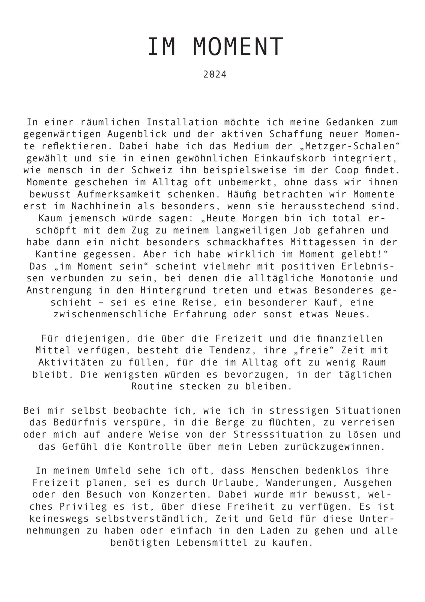 page 3 of the accompanying publication