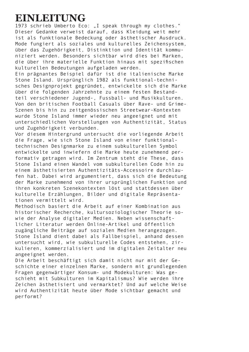 page 2 of the seminar paper