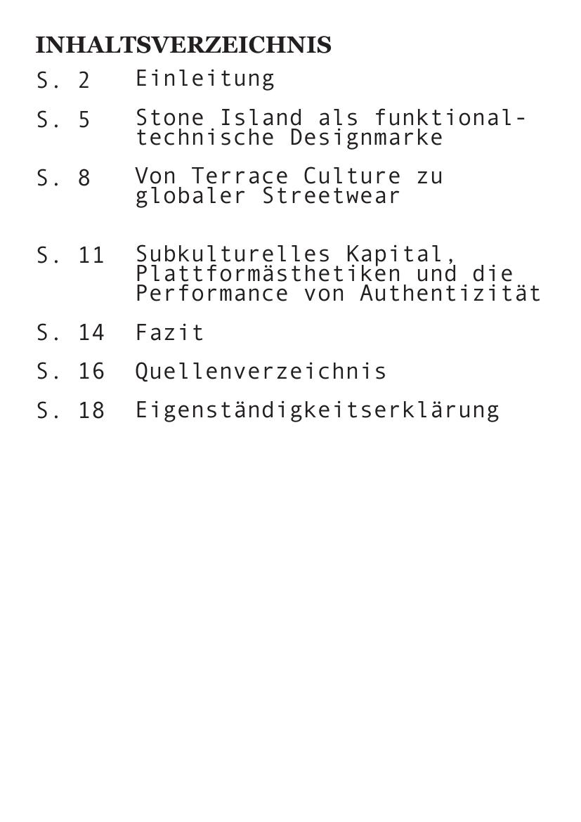 page 3 of the seminar paper