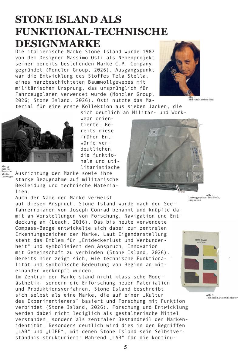 page 5 of the seminar paper