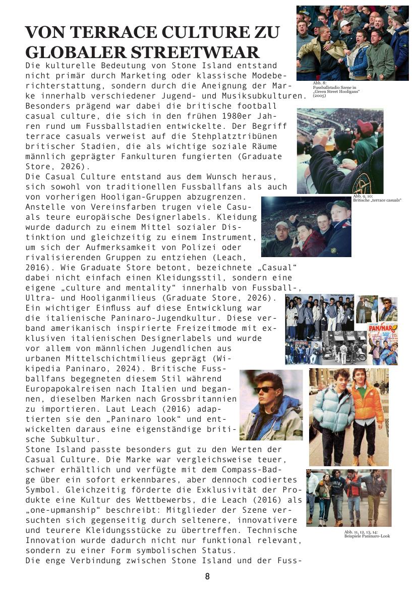 page 8 of the seminar paper
