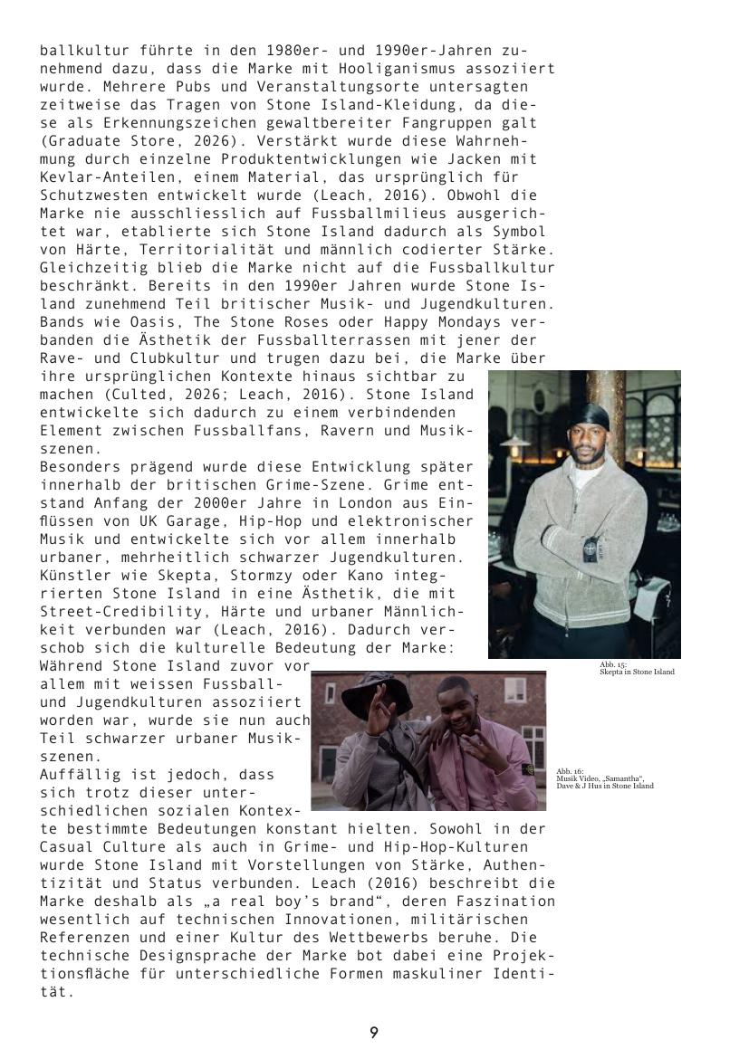 page 9 of the seminar paper