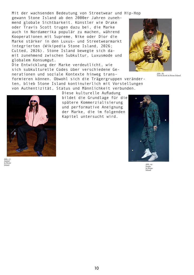 page 10 of the seminar paper