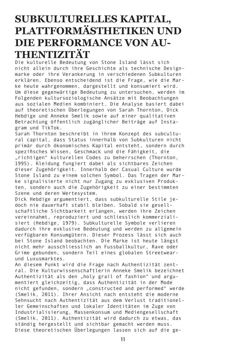 page 11 of the seminar paper