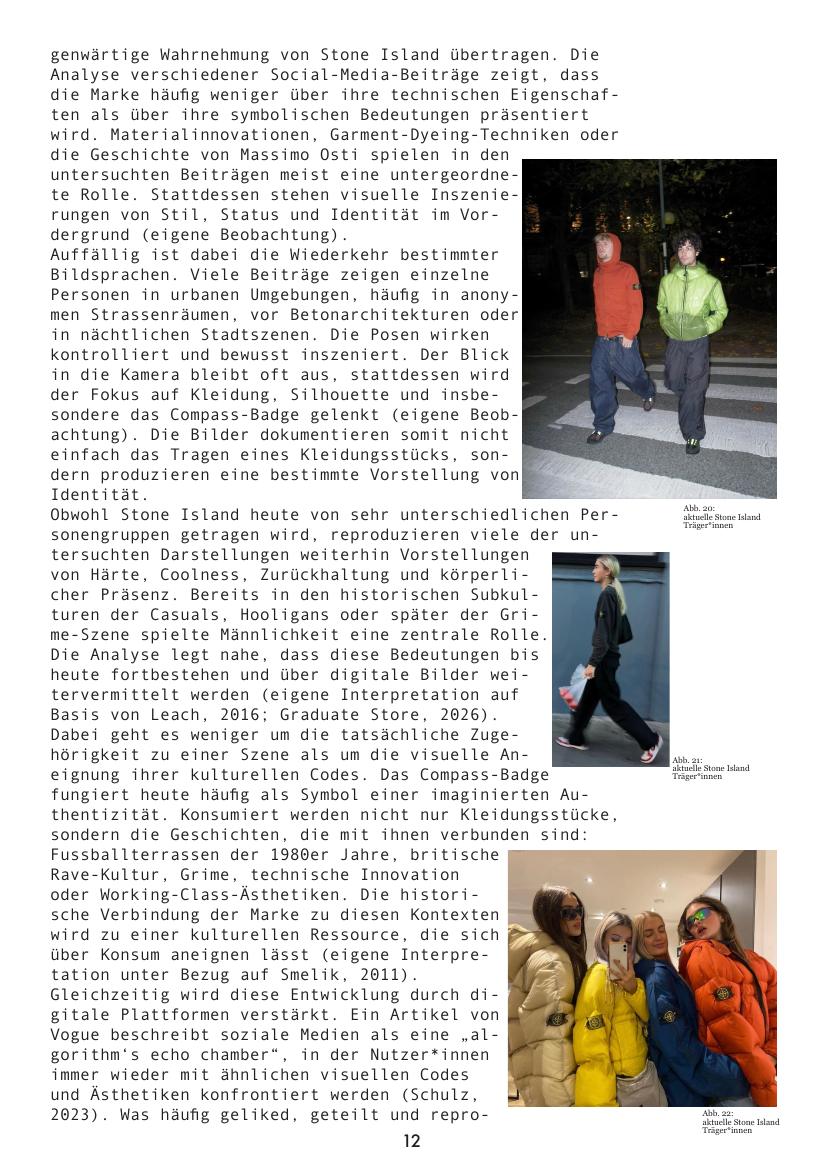 page 12 of the seminar paper