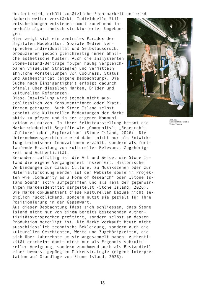 page 13 of the seminar paper