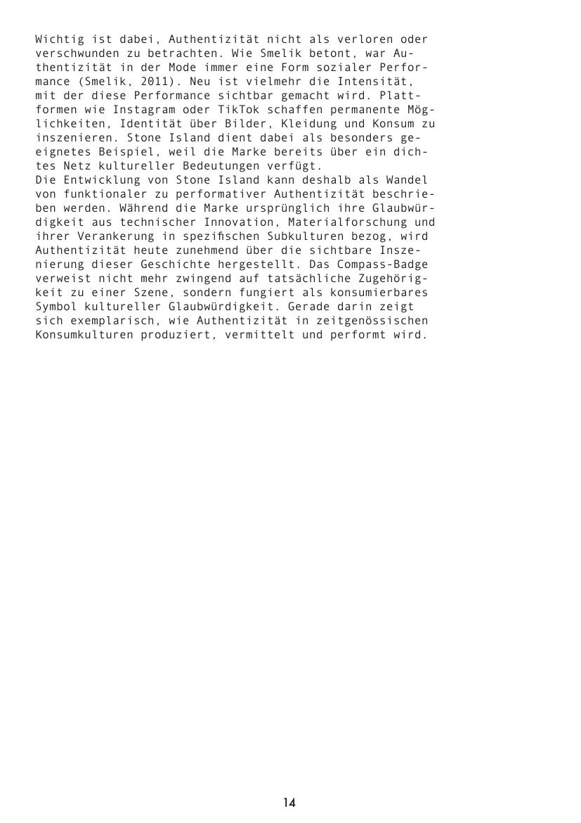 page 14 of the seminar paper