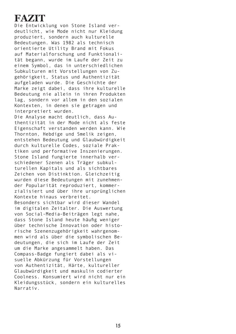 page 15 of the seminar paper