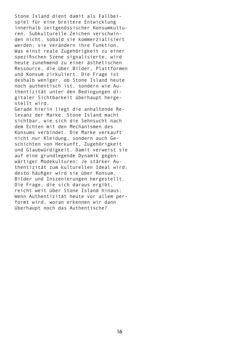 page 16 of the seminar paper