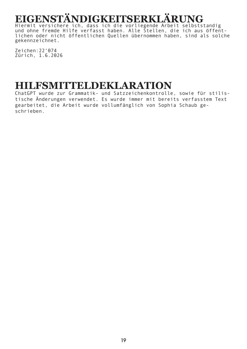 page 19 of the seminar paper